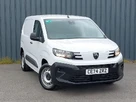 2024-peugeot-partner-15-bluehdi-professional-100pseu6d-small-0