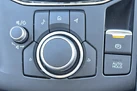 2023-mazda-cx-5-20-sport-edition-small-30