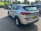 2019-hyundai-tucson-16-gdi-s-connect-small-8