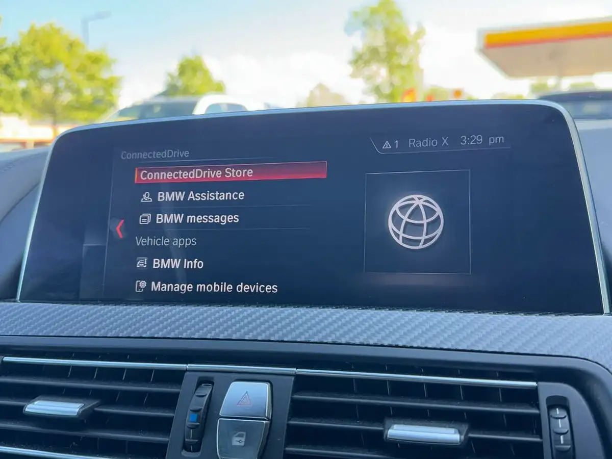 2018-bmw-6-series-44-m6-gran-coupe-4d-big-45