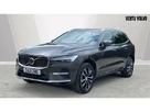 2021-volvo-xc60-20-b5-inscription-awd-small-5