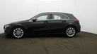 2018-mercedes-benz-a-class-15d-a180d-sport-116ps-ss-hatchback-5d-7g-dct-small-61