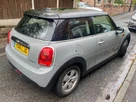 2016-mini-cooper-15-cooper-ss-hatchback-3d-small-2