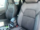 2022-nissan-qashqai-13-dig-t-n-connecta-140ps-small-15