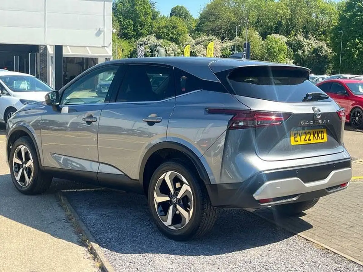 2022-nissan-qashqai-13-dig-t-n-connecta-140ps-big-4