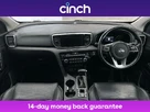 2019-kia-sportage-16-t-gdi-4-awd-dct-small-14