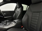 2020-bmw-3-series-20-320i-m-sport-tu-saloon-4d-small-32