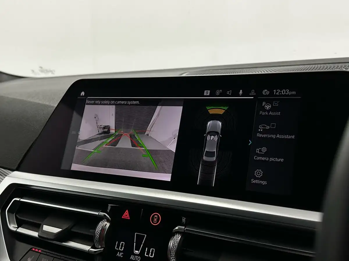 2020-bmw-3-series-20-320i-m-sport-tu-saloon-4d-big-21