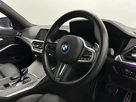 2020-bmw-3-series-20-320i-m-sport-tu-saloon-4d-small-8