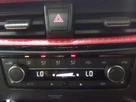 2021-seat-arona-10-tsi-fr-sport-110ps-dsg-small-17