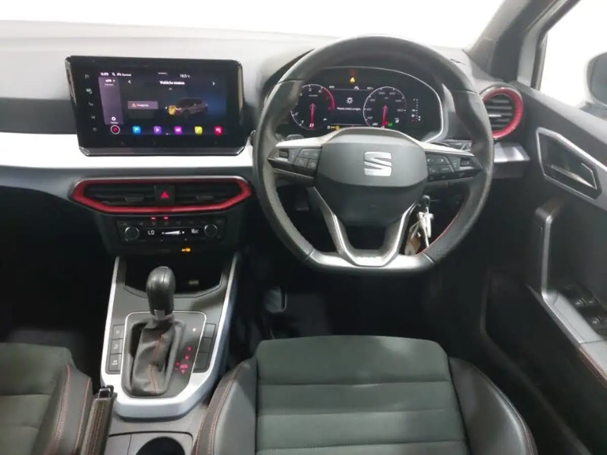 2021-seat-arona-10-tsi-fr-sport-110ps-dsg-big-6