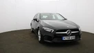 2018-mercedes-benz-a-class-15d-a180d-sport-116ps-ss-hatchback-5d-7g-dct-small-37