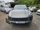 2015-porsche-macan-36-turbo-small-7