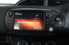 2016-toyota-yaris-133-design-small-38