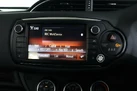 2016-toyota-yaris-133-design-small-42