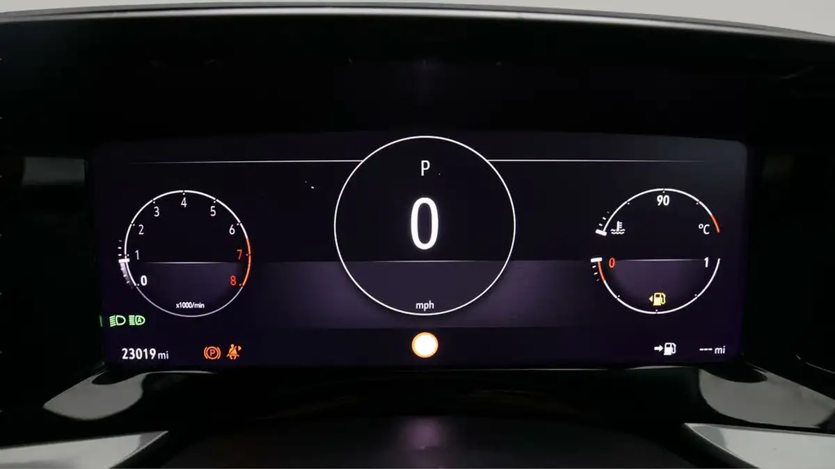 2024-vauxhall-mokka-12-ultimate-130ps-auto-big-10