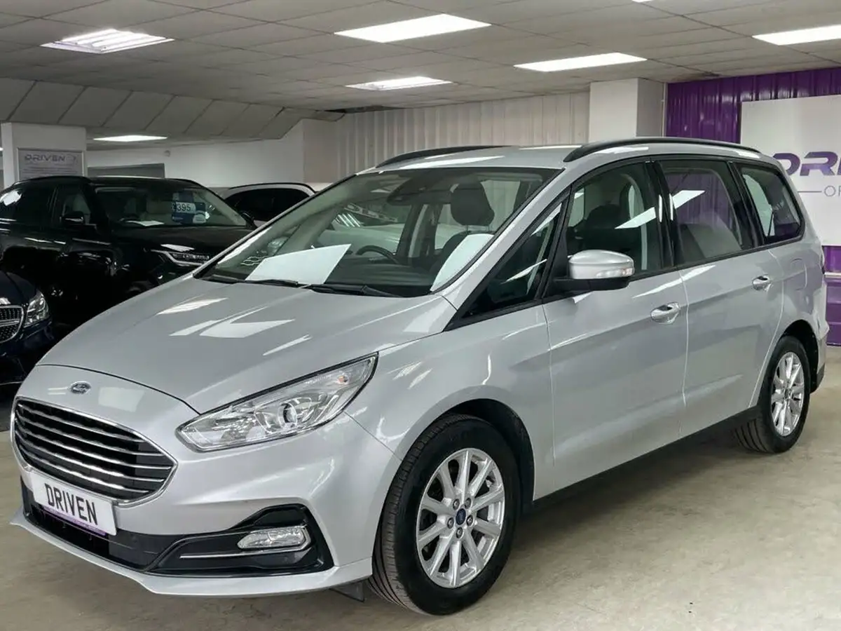 2021-ford-galaxy-20-zetec-big-6