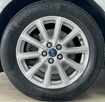 2021-ford-galaxy-20-zetec-small-17