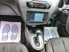 2012-seat-leon-16td-se-copa-cr-105-dsg-small-14