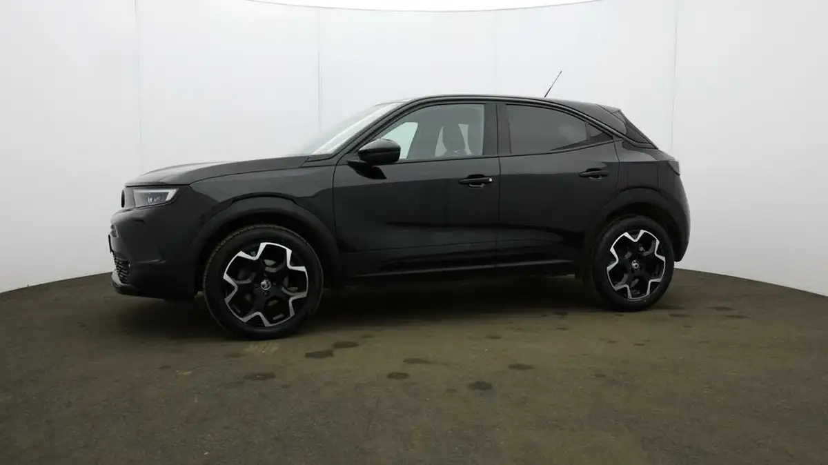 2024-vauxhall-mokka-12-ultimate-130ps-auto-big-34
