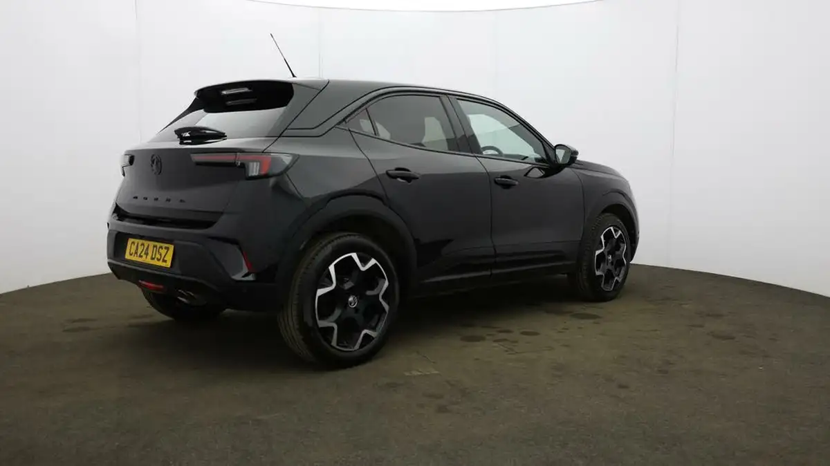 2024-vauxhall-mokka-12-ultimate-130ps-auto-big-58
