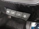2022-renault-arkana-16-rs-line-small-10