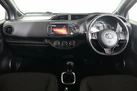 2016-toyota-yaris-133-design-small-14
