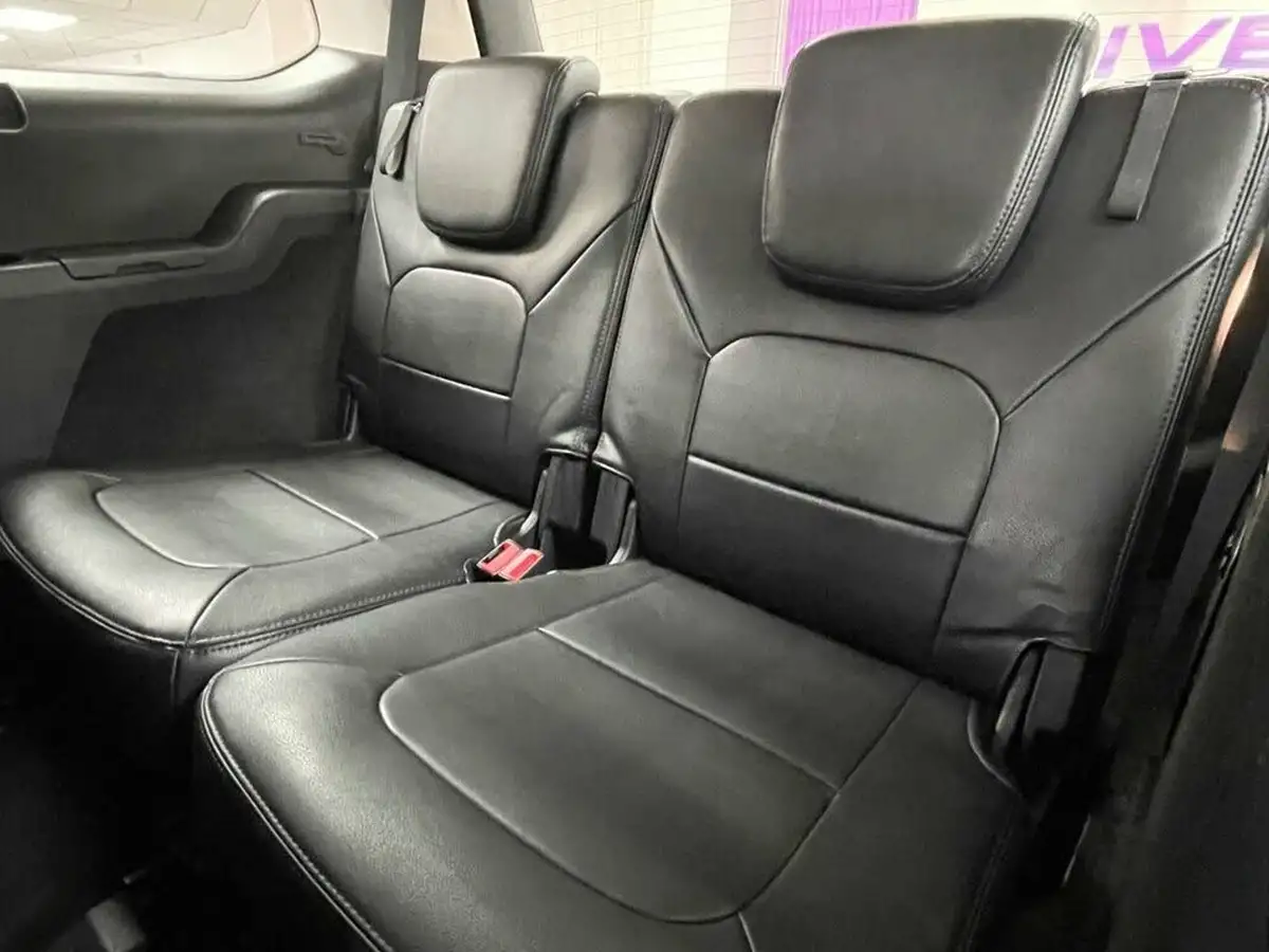 2021-ford-galaxy-20-zetec-big-27