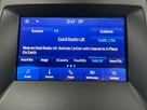 2021-ford-galaxy-20-zetec-small-38