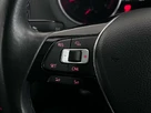 2016-volkswagen-polo-small-17