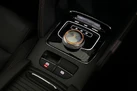2023-mg-zs-suv-e-trophy-ev-156ps-long-range-small-39