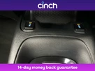 2021-toyota-corolla-18-vvt-i-icon-tech-spare-wheel-touring-sports-5d-small-31