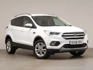 2018-ford-kuga-15tdci-titanium-edition-small-0