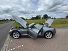2012-bmw-z4-20-sdrive20i-m-sport-small-15
