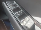 2024-renault-rafale-12-techno-esprit-alpine-300ps-4wd-plug-in-small-15