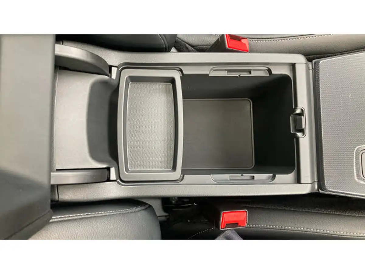 2022-honda-civic-20-i-mmd-advance-big-21