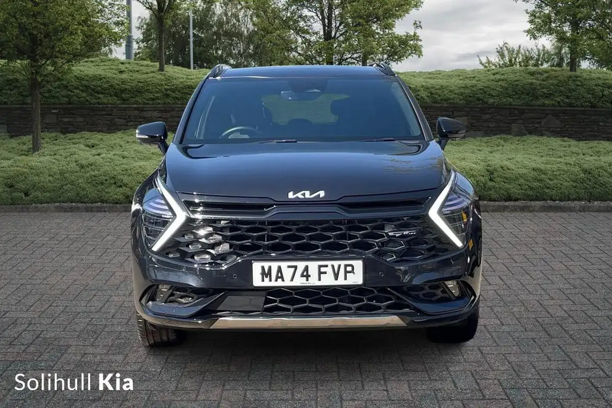 2024-kia-sportage-16-t-gdi-gt-line-s-207bhp-hev-auto-big-3