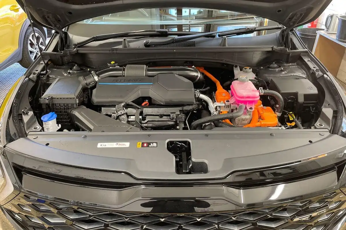 2024-kia-sportage-16-t-gdi-gt-line-s-207bhp-hev-auto-big-25