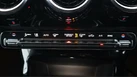 2021-mercedes-benz-a-class-13-a180-amg-line-hatchback-5d-small-11