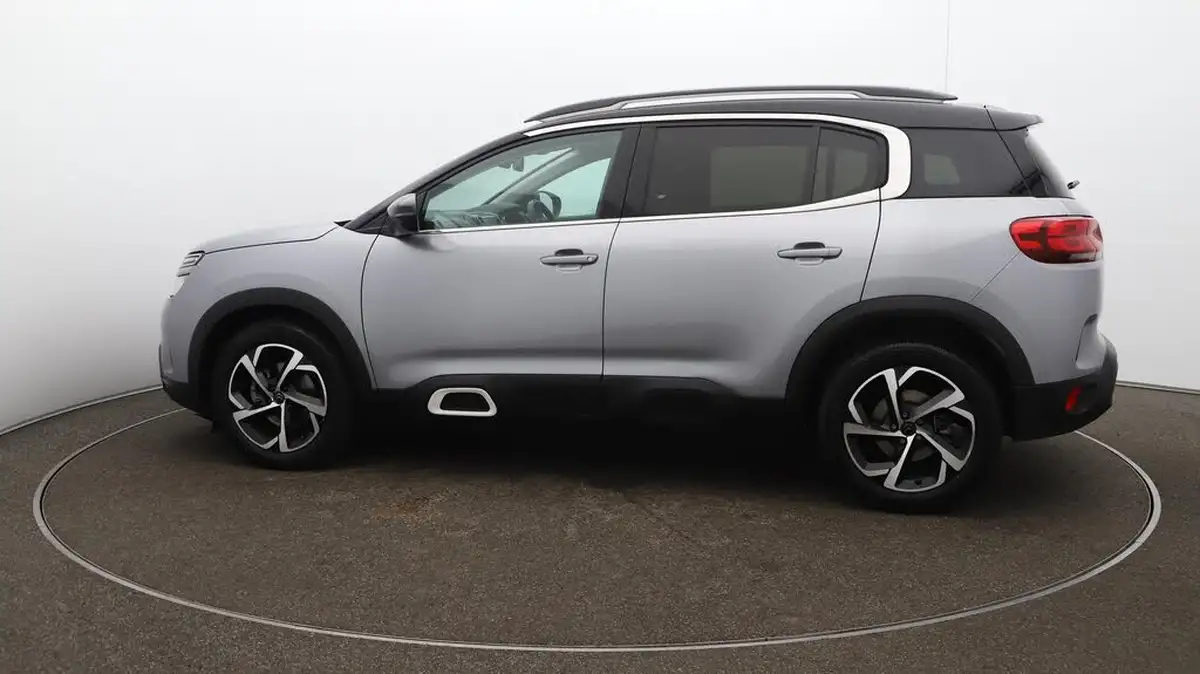 2021-citroen-c5-aircross-12-puretech-shine-big-57