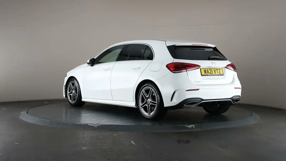 2021-mercedes-benz-a-class-13-a180-amg-line-hatchback-5d-big-64