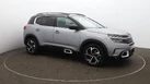 2021-citroen-c5-aircross-12-puretech-shine-small-44