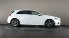 2021-mercedes-benz-a-class-13-a180-amg-line-hatchback-5d-small-51