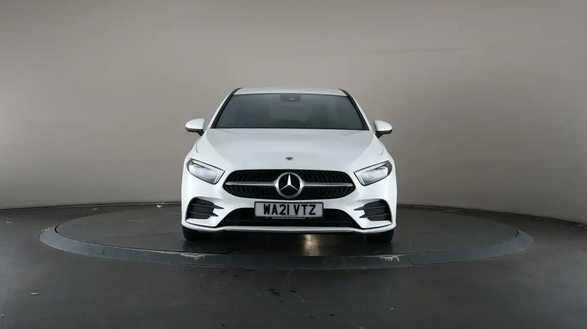 2021-mercedes-benz-a-class-13-a180-amg-line-hatchback-5d-big-40