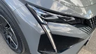 2024-peugeot-408-12-puretech-gt-130ps-ss-eat8-small-46