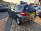 2011-honda-jazz-14-ex-small-14