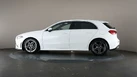 2021-mercedes-benz-a-class-13-a180-amg-line-hatchback-5d-small-27