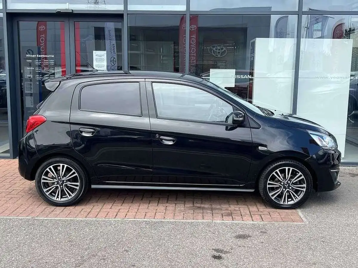 2019-mitsubishi-mirage-12-4-cvt-big-11