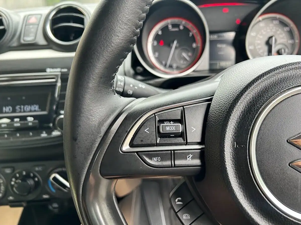 2022-suzuki-swift-12-dualjet-sz-l-big-21