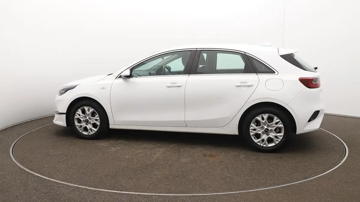 2021-kia-ceed-10-t-gdi-2-hatchback-big-55